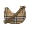 Crossbody Sand 23.5 cm - Image 2