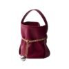 Petit Sac KirschRed 19 cm - Image 2