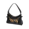 Charms Hobo Black 24 cm - Image 2