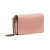 GG Marmont Light Pink 20 cm - Image 2