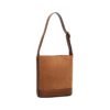 73 Mini Brown 19 cm - Image 2
