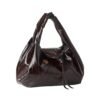 Spy Brown 22 cm - Image 2