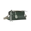 Saddlery Green 17 cm - Image 2