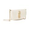 Graphy Wallet White 13 cm - Image 2