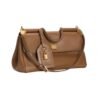 Sicily Brown 30 cm - Image 2