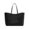 Tote Black 38 cm - Image 2
