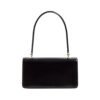 Calfskin Black 25.5 cm - Image 2