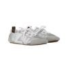 Sneakerina Silver - Image 2