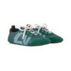 Sneakerina Green - Image 2