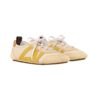 Sneakerina Lightes Beige - Image 2