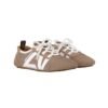 Sneakerina  Haselnuss/Brown - Image 2