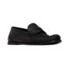 Loafers Black 0.5 cm - Image 2