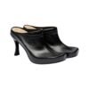 Scholl Black  80 mm - Image 2