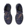 Nubuck Blue/Black - Image 2