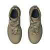 Nubuck Beige - Image 2
