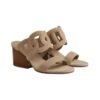 Lipari Beige 7.1 cm - Image 2