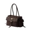 Nappa Leather Siena 17 cm - Image 2