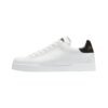 Leather Portofino White - Image 2