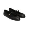 Nappa Leather Black - Image 2