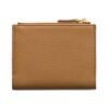 Wallet Beige 8.5 cm - Image 2