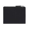 Saffiano Black 8.5 cm - Image 2
