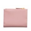 Saffiano Light Pink 8.5 cm - Image 2