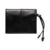 Wallet Black 11.2 cm - Image 2