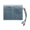 Wallet Blue 11.2 cm - Image 2