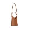 Bucket Brown 25 cm - Image 2