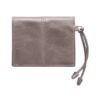 Wallet Grey 11.2 cm - Image 2