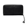 Wallet Black 10.3 cm - Image 2