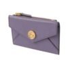 Envelope Purple 13 cm - Image 2