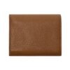 Cotswolds Brown 11.5 cm - Image 2