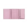 Bearn Light Pink 11 cm - Image 2