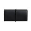 Wallet Black 19 cm - Image 2