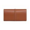 Wallet Brown 19 cm - Image 2