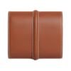Trifold Brown 10.5 cm - Image 2