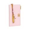 Passport Light Pink 16 cm - Image 3