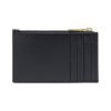 Cardholder Black 12.5 cm - Image 2