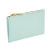 Cardholder Blue 12.5 cm - Image 3