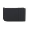 Sling Black 12.5 cm - Image 2