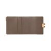 Charniere Brown 10.5 cm - Image 2