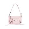 Shoulder Light Pink 25 cm - Image 2
