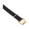 Infini Black/Gold 1.2 cm - Image 2