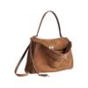 Rodeo Brown 35 cm - Image 2