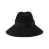 Fedora Black - Image 2