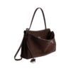 Rodeo Brown 39.8 cm - Image 2