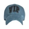 VIP Teamp Blue - Image 2