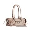 City East-West Beige 39.8 cm - Image 2