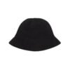 Beanie Black - Image 2